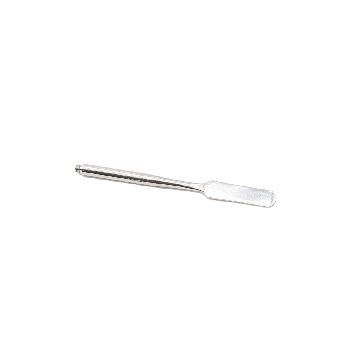 Stündenglass Modül for Dry Material | Digital Gravity Vaporizer