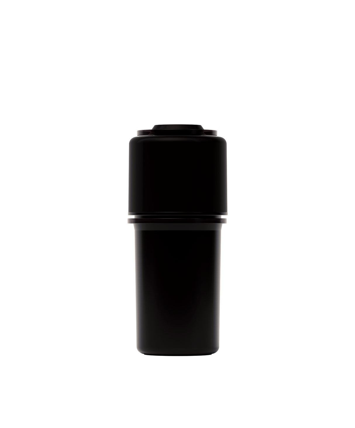 The Keeper™ By Hemper
