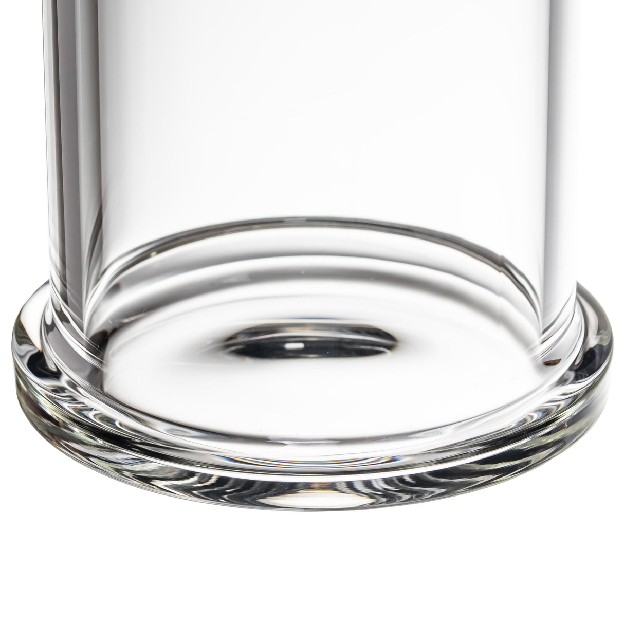 MJ Arsenal Piston Gravity Bong