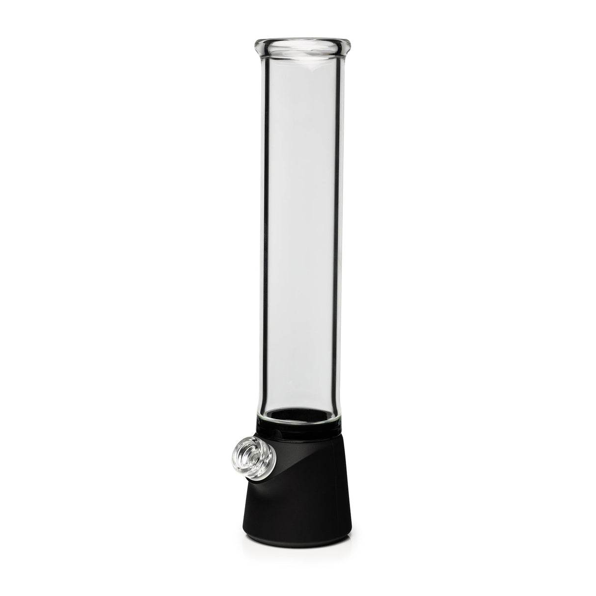 Softglass Totem Kits