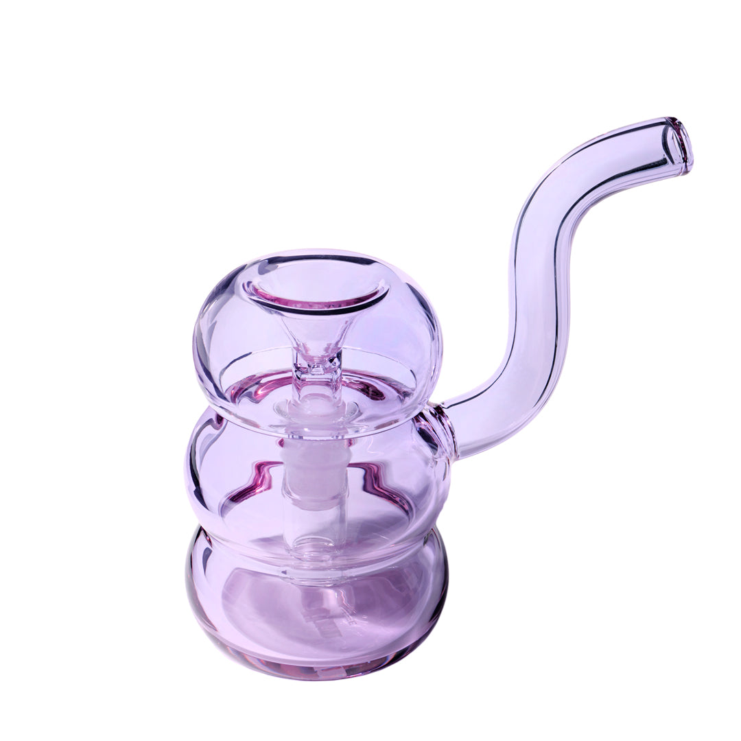 NWTN Home Bolla 氣泡水機