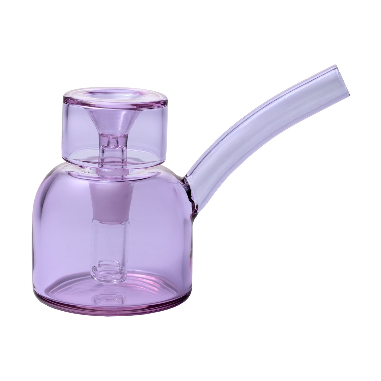 NWTN Home Vesper 氣泡水機