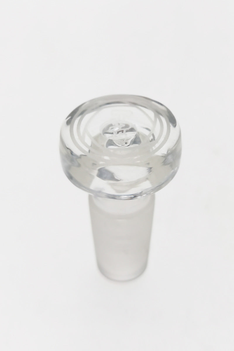 TAG - Joint Stopper Plug Adapter