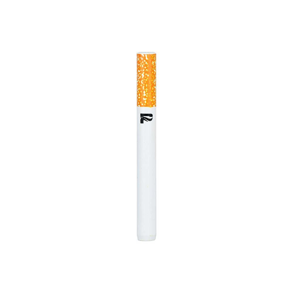 100PC DISP - Pulsar Metal Cigarette Taster Bat