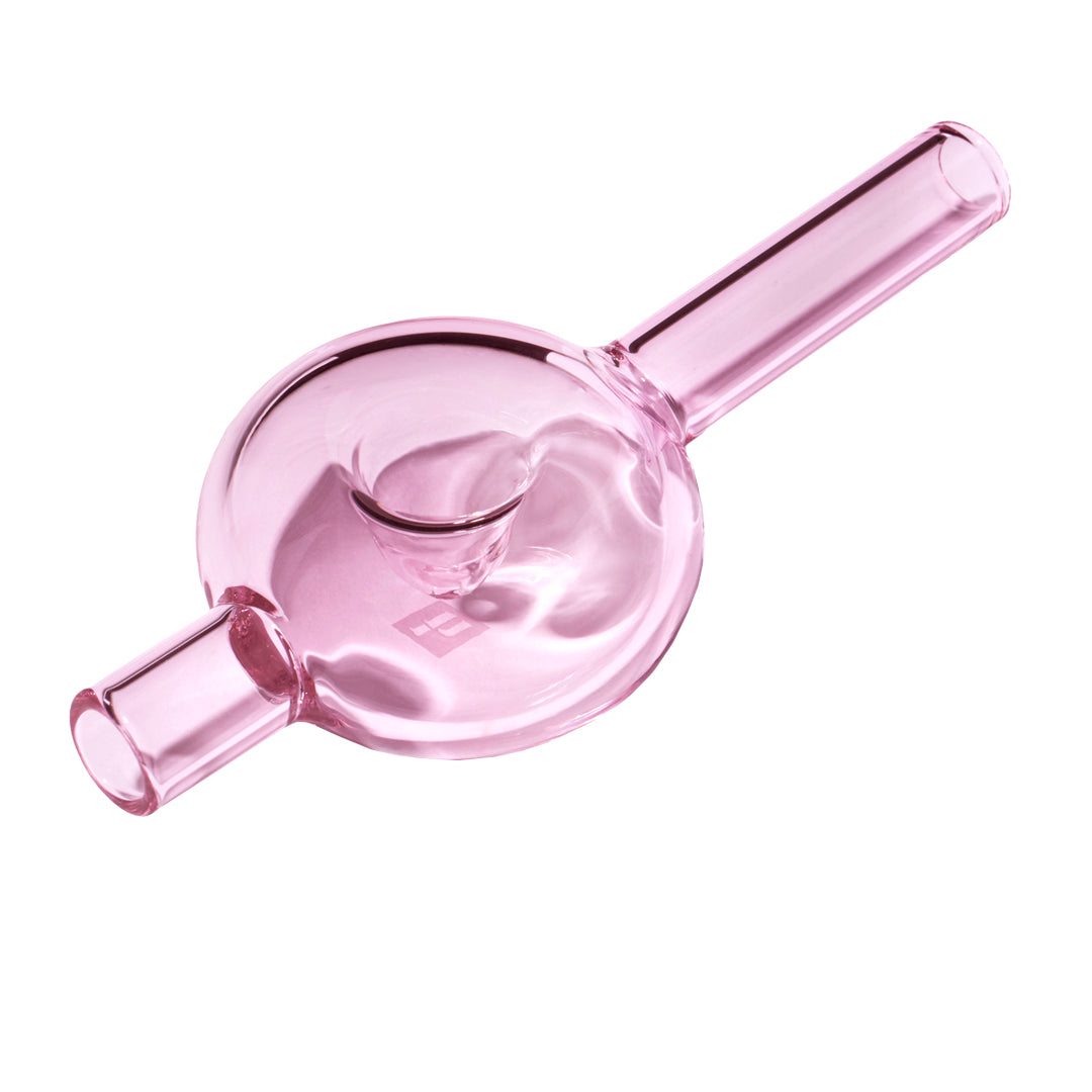 NWTN Home Bolla 手工煙斗
