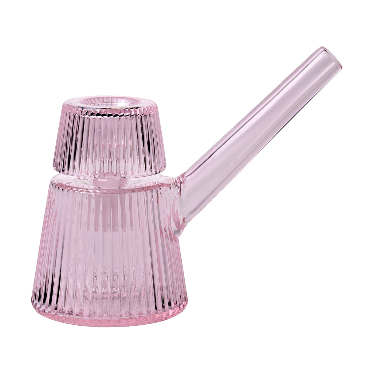 NWTN 家飾起泡器