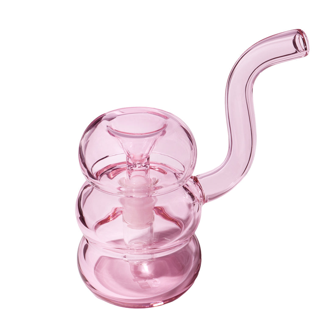 NWTN Home Bolla 氣泡水機