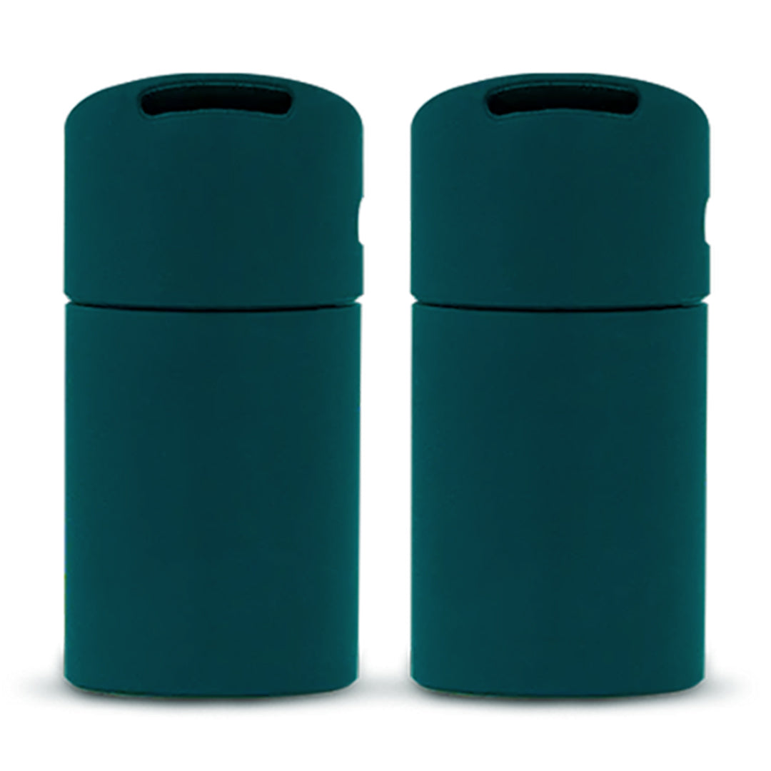 Puffco Pivot Mouthpiece