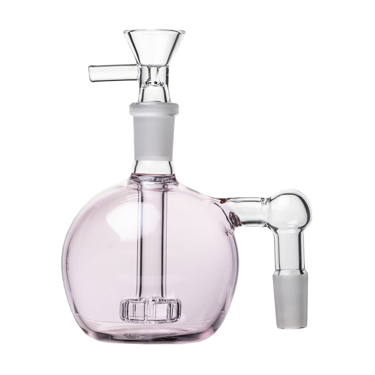 Human Grade The Orb Ash Catcher