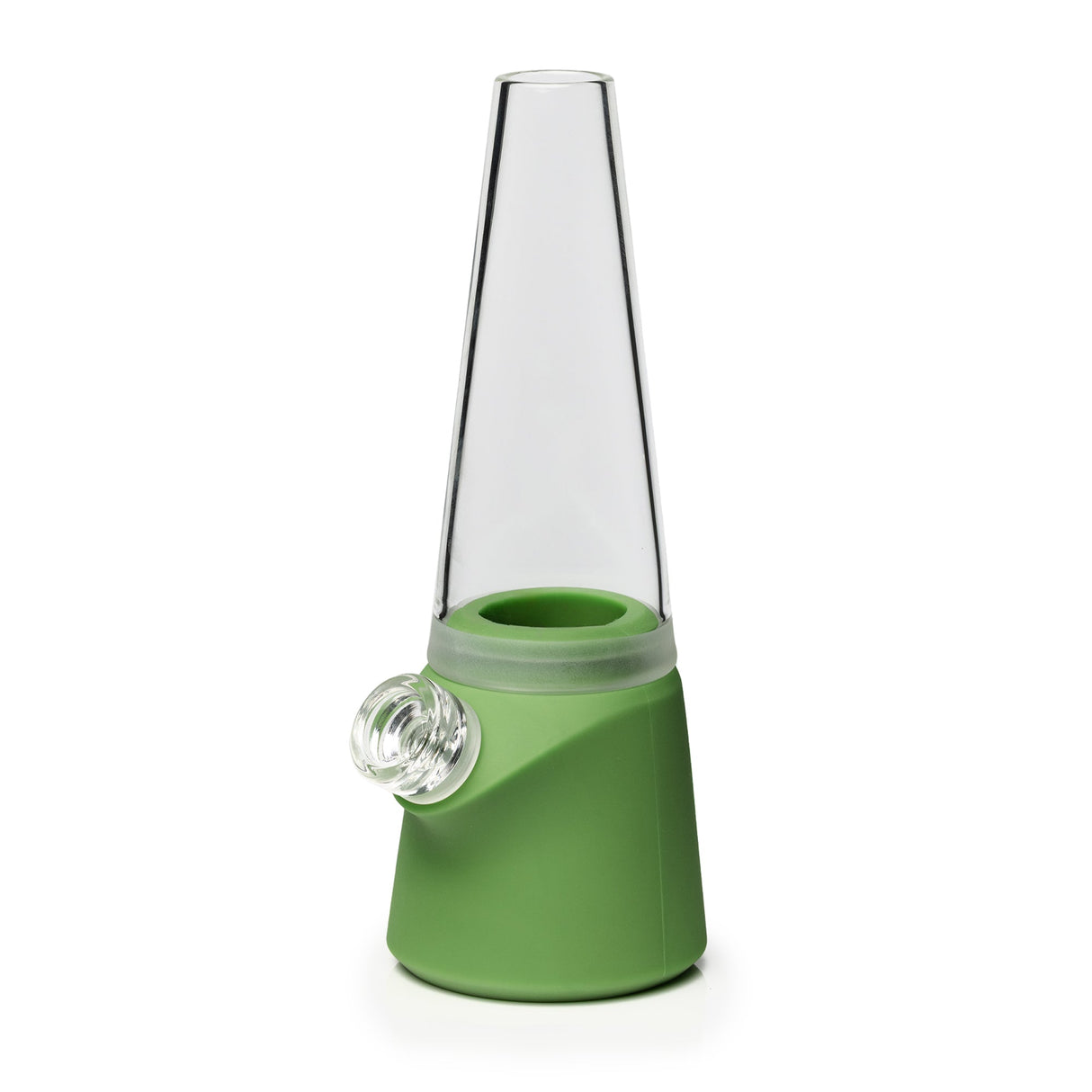 Softglass Totem Kits