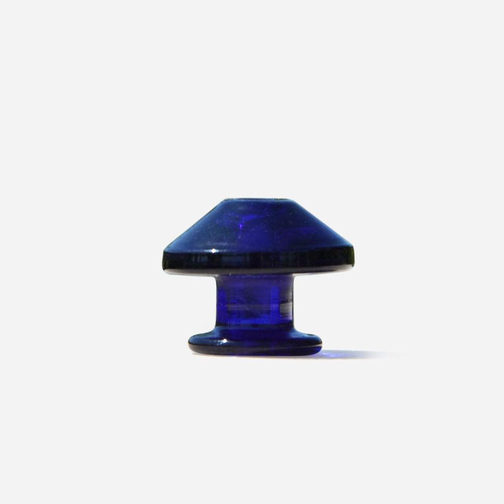 The Peak Carb Cap 2PCS