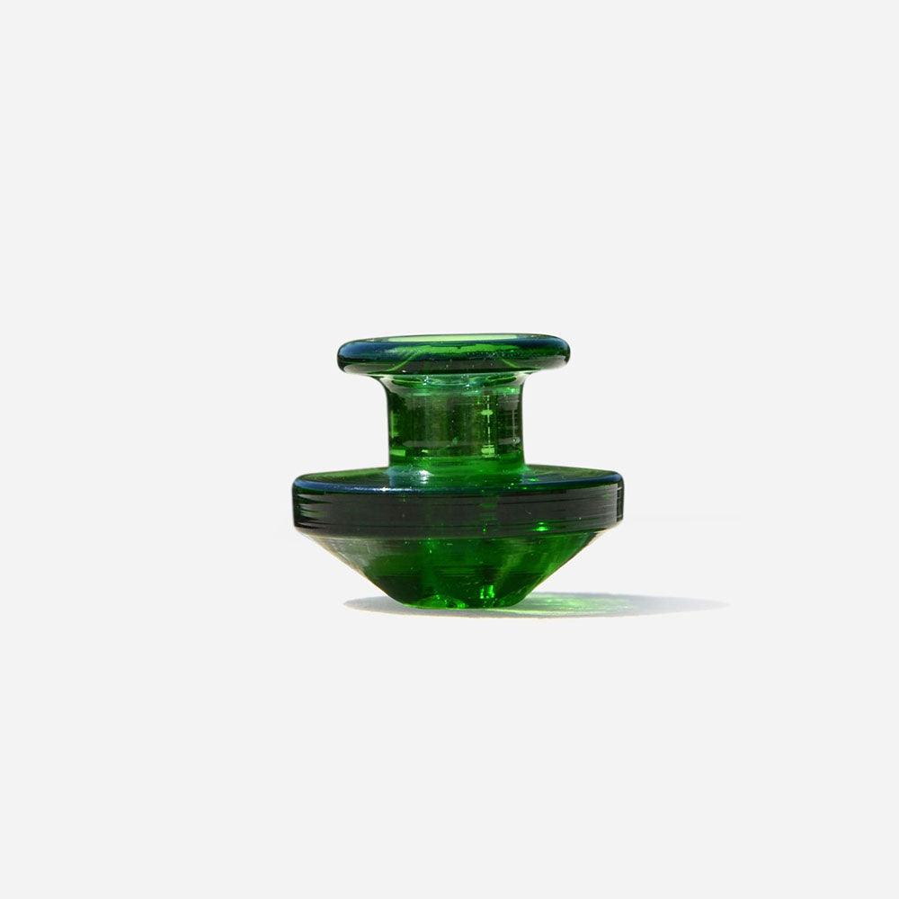The Peak Carb Cap 2PCS