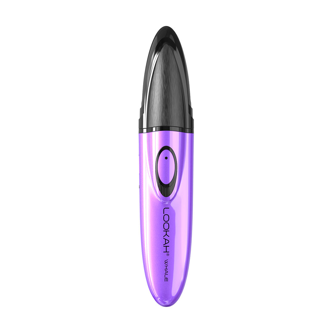 Lookah Whale Vaporizer