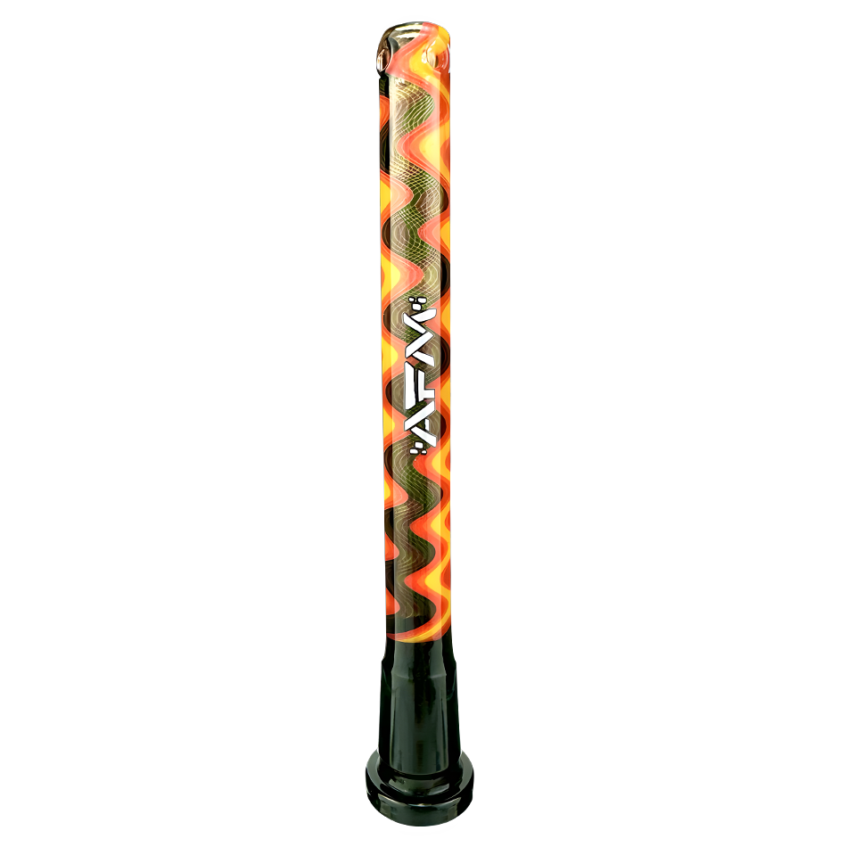 AFM 5″ Reversal Glass Downstem v3