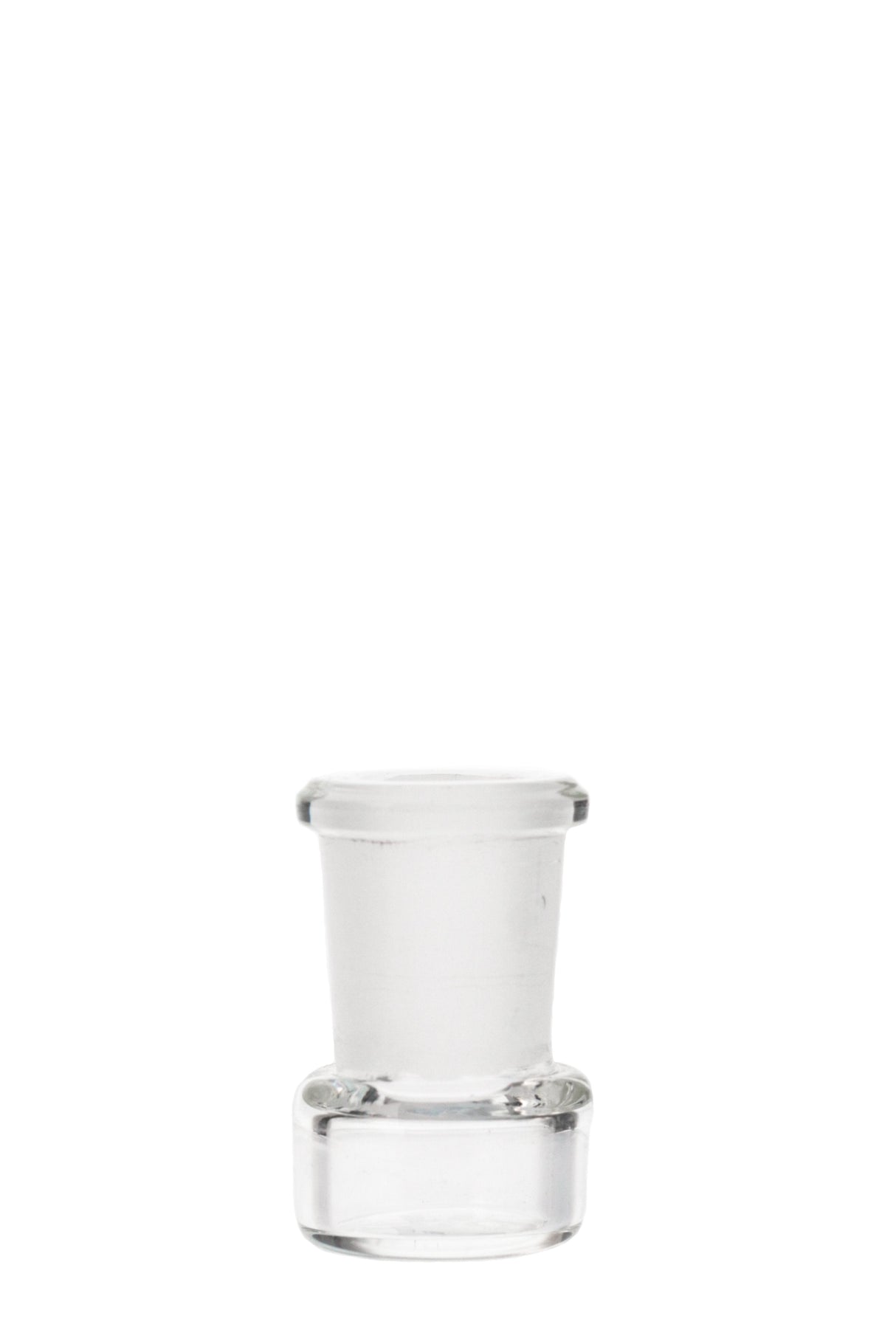 TAG - Replacement Reclaim Cap Dish (SUPER THICK)