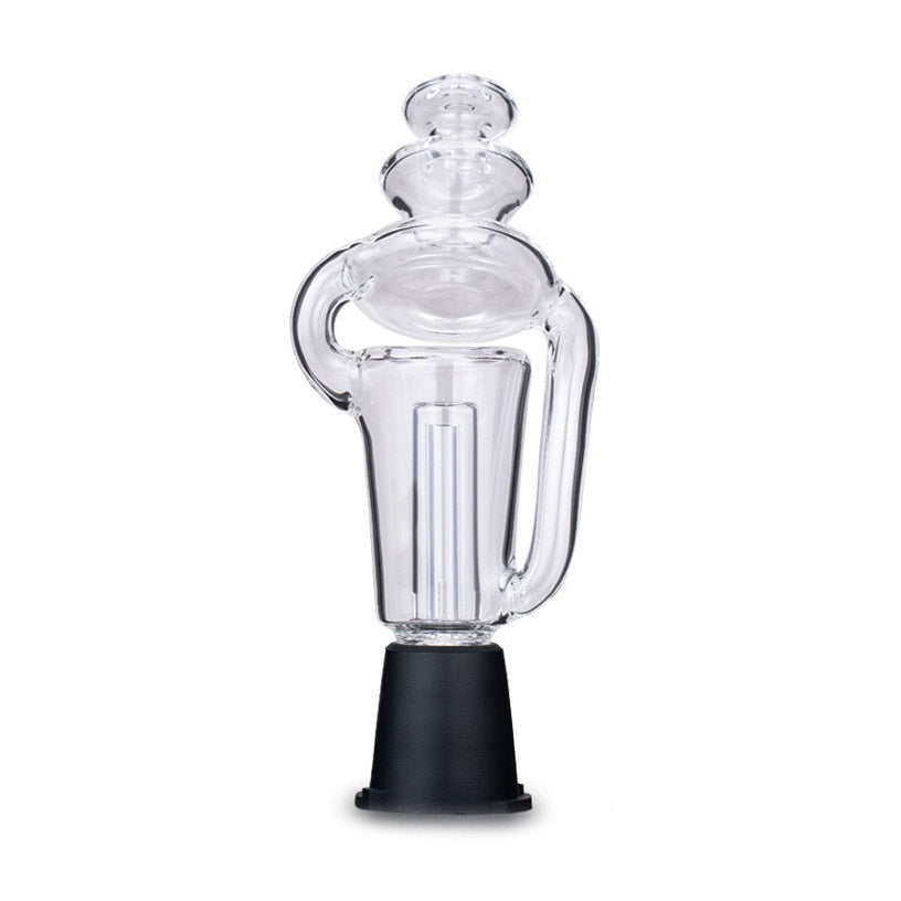 Storz & Bickel Veazy 霧化器用回收式氣泡水過濾器
