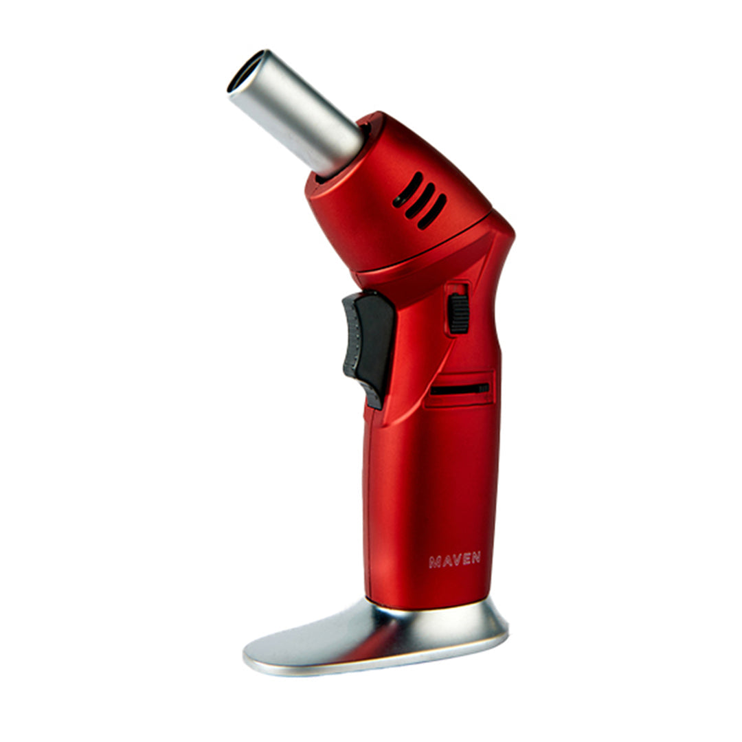 Maven Model T Torch (Unfilled)