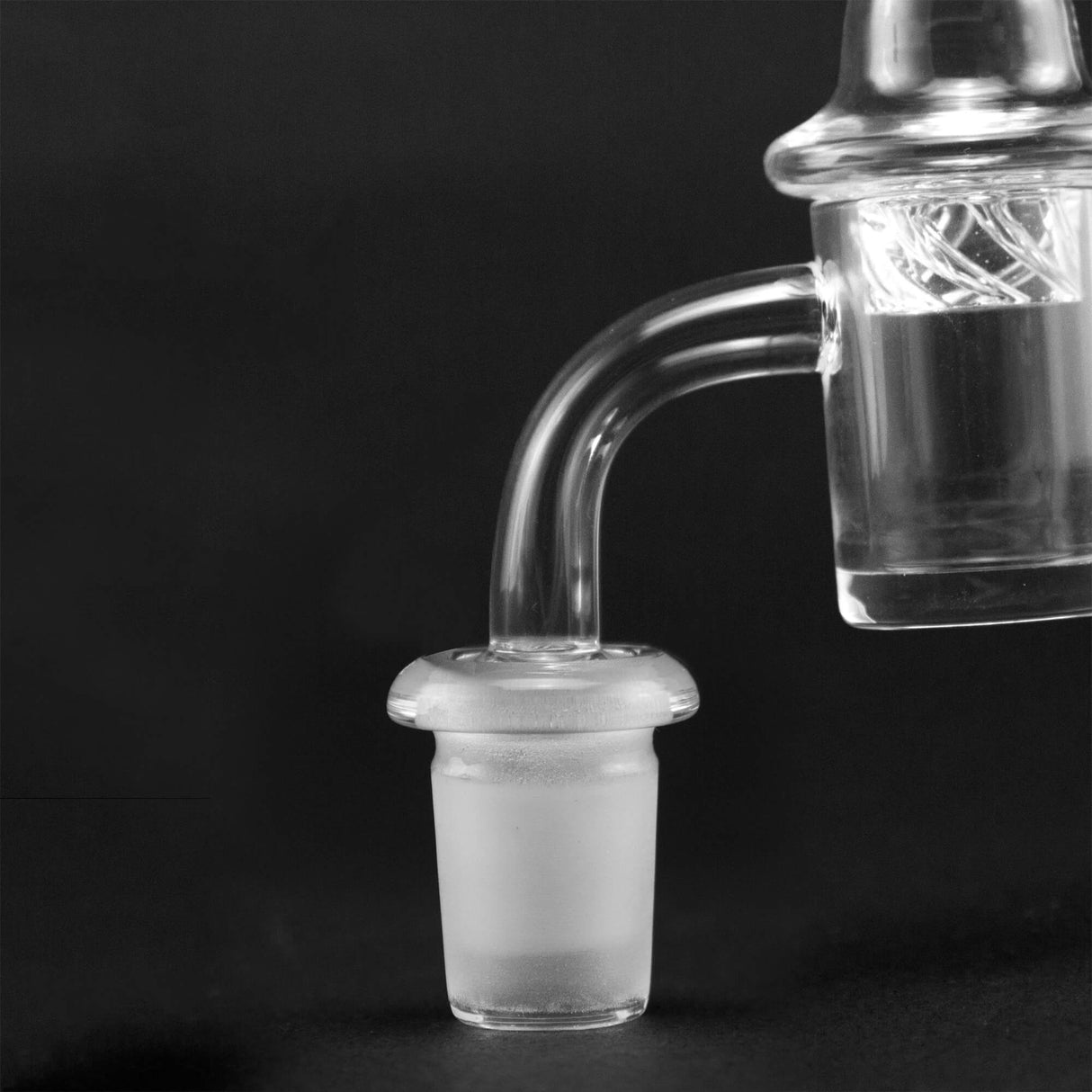 18mm to 14mm Adapter 2Pcs