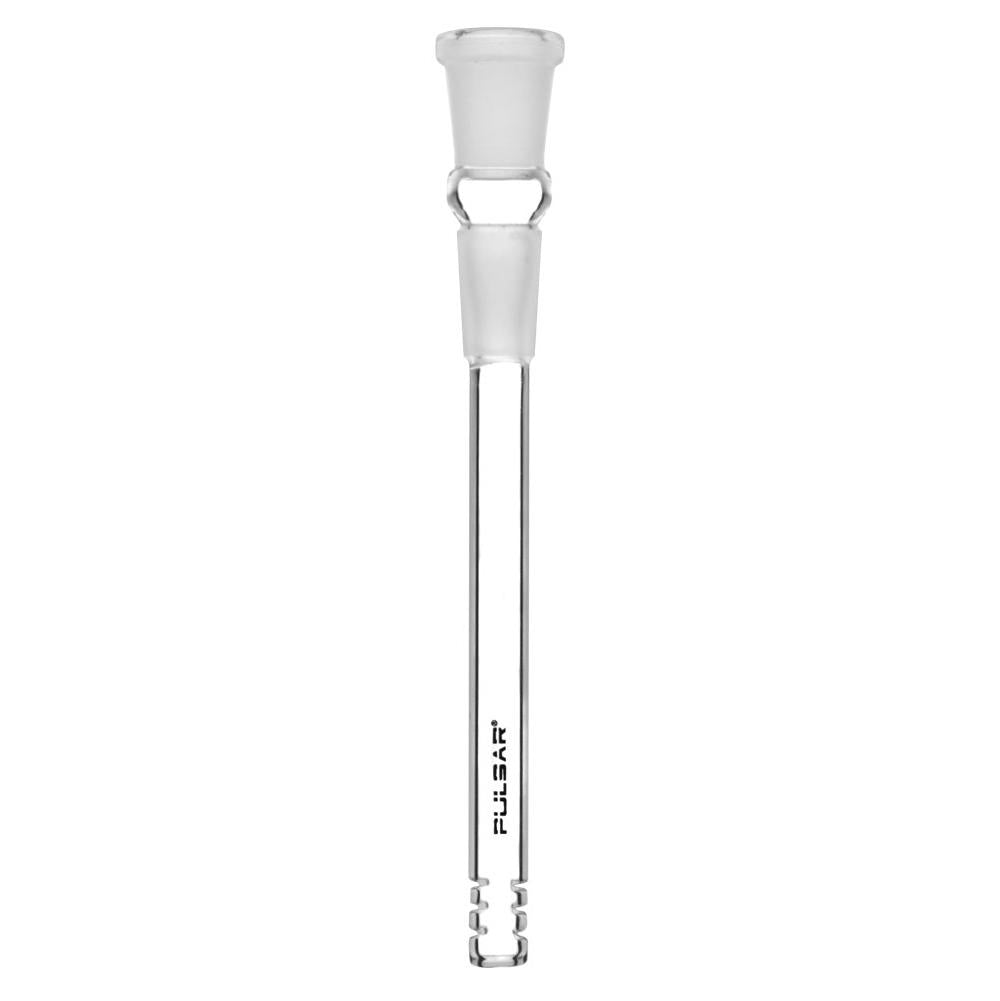 6CT BUNDLE - Pulsar Diffused Downstem - 3" / 14mm Male to 14mm Female