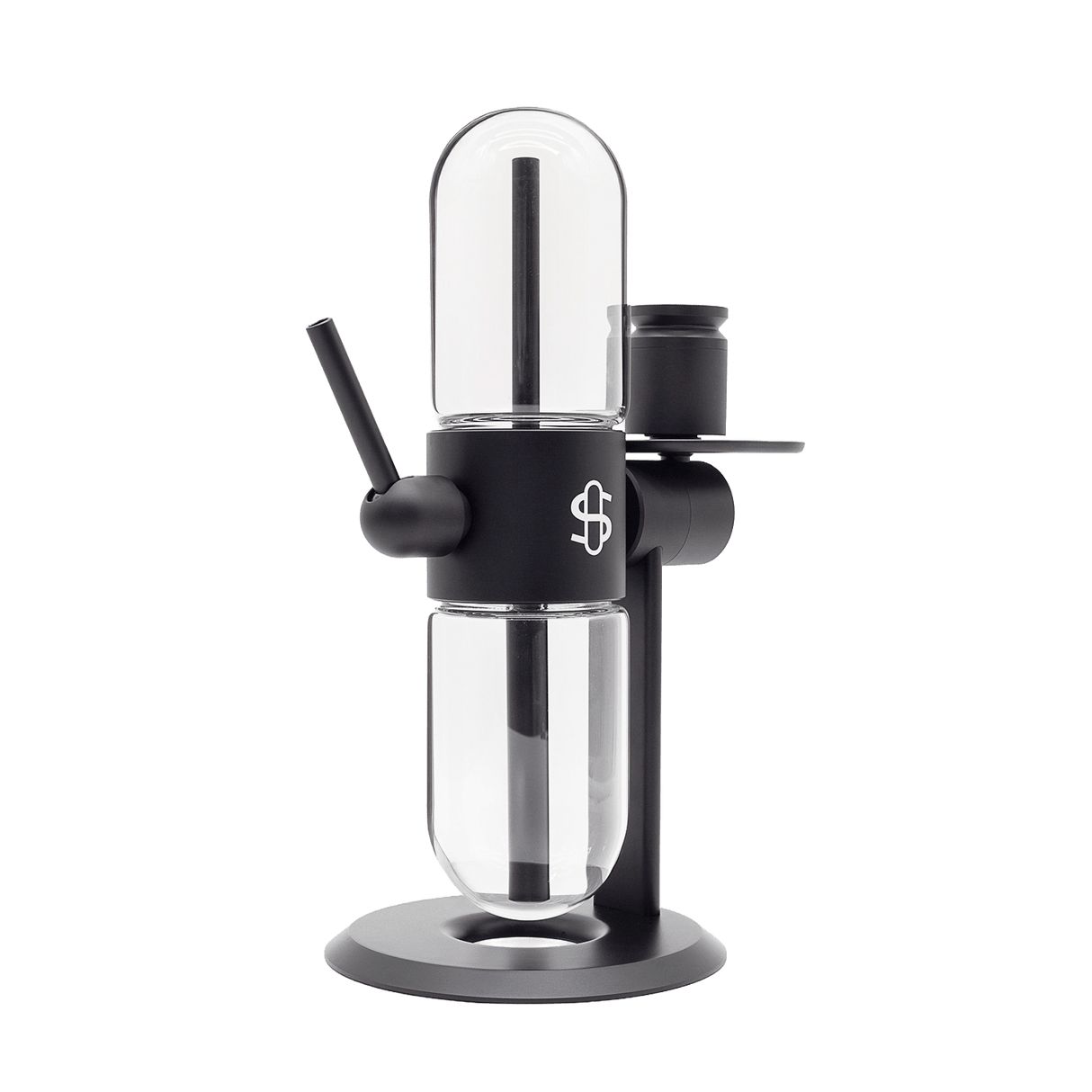 Stündenglass Gravity Infuser - Classic