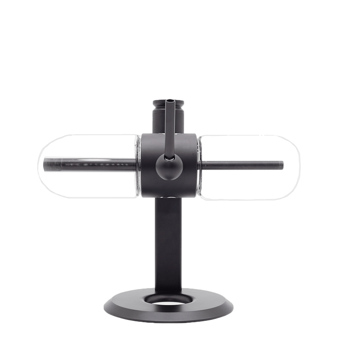 Stündenglass Gravity Infuser - Classic