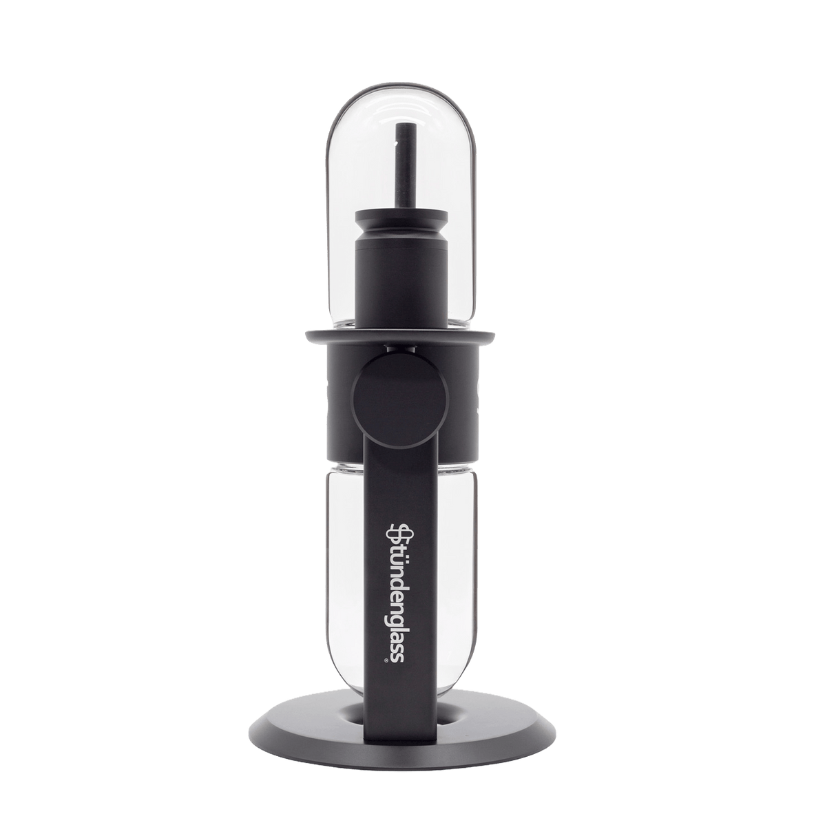 Stündenglass Gravity Infuser - Classic