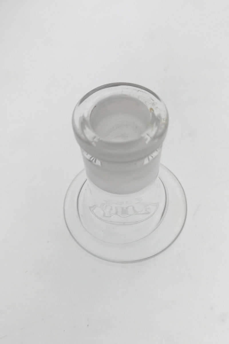 TAG - Slide Holder Stand