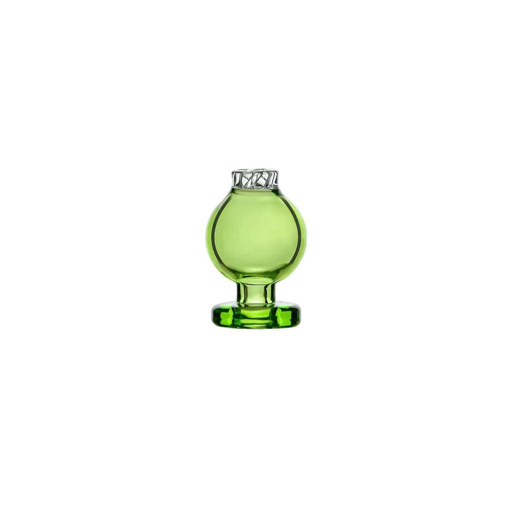 Calibear Spinning Vortex Carb Cap For Puffco / Carta / Switch 2/Switch Go