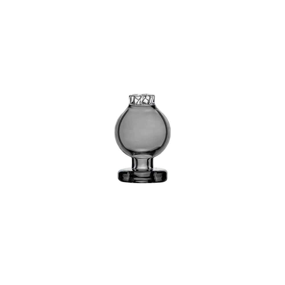 Calibear Spinning Vortex Carb Cap For Puffco / Carta / Switch 2/Switch Go