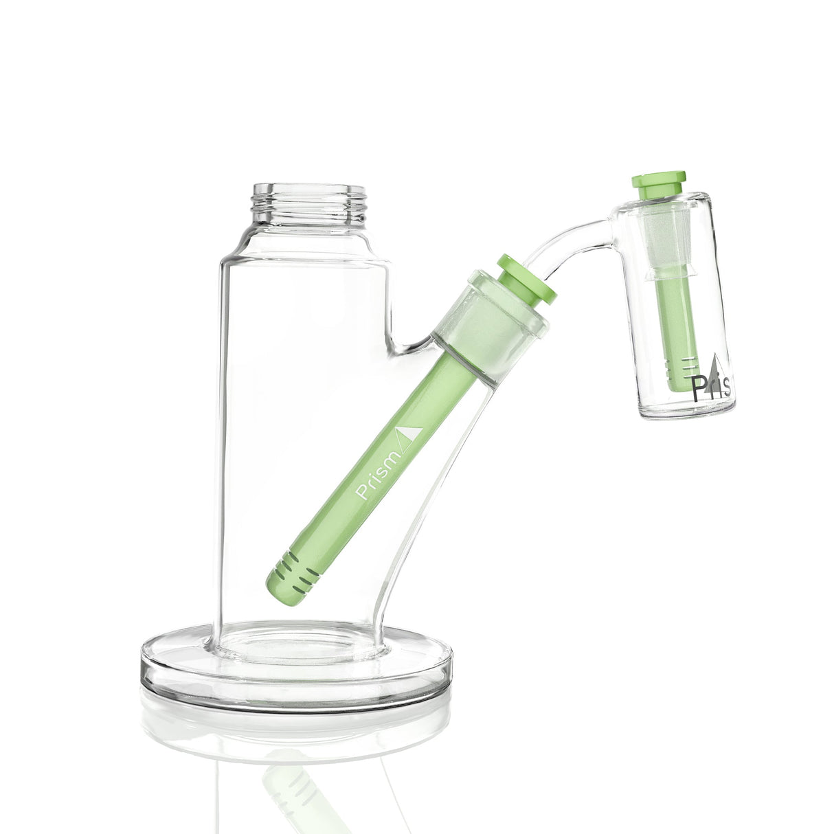 45 Degree Ash Catcher