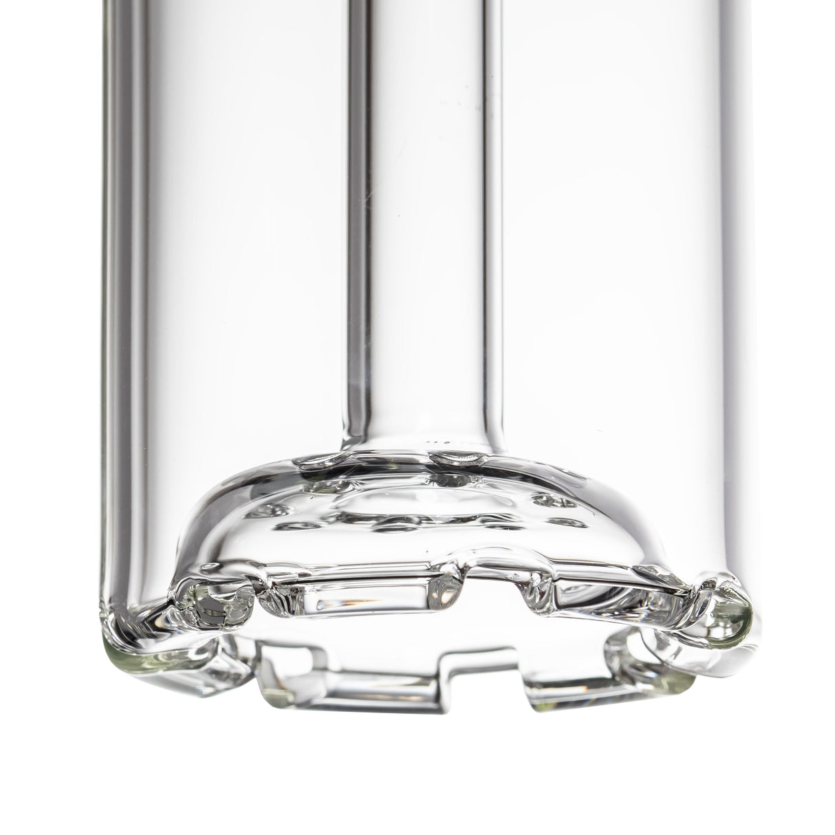MJ Arsenal Piston Gravity Bong