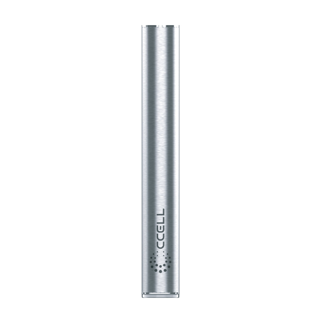 CCELL M4 Battery