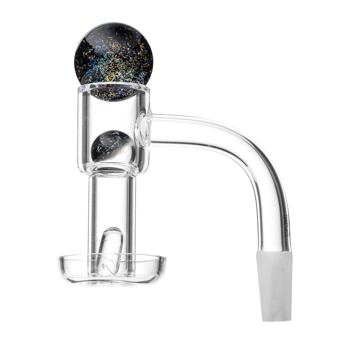 Human Grade Terp Slurper Bangers