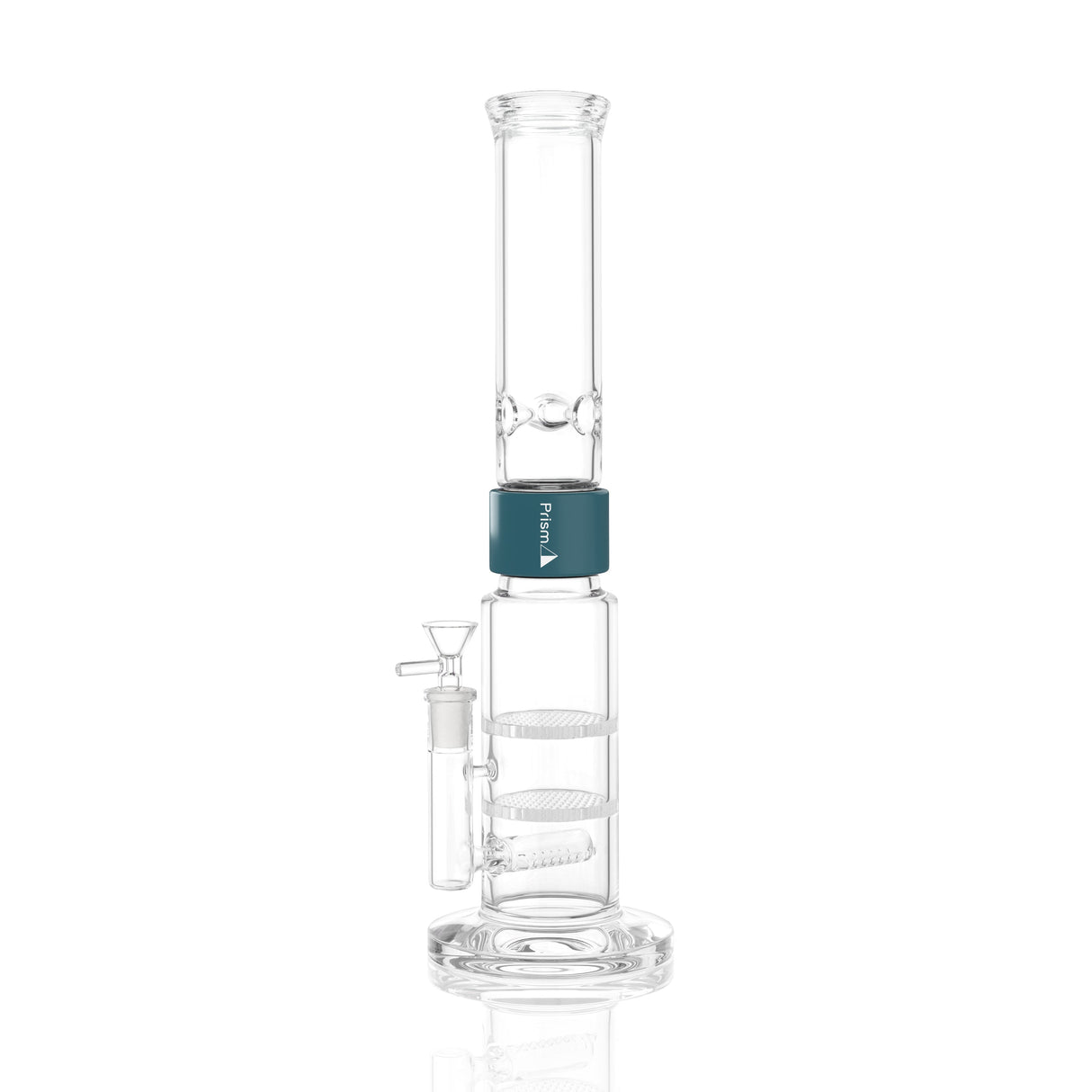標準大蜂巢