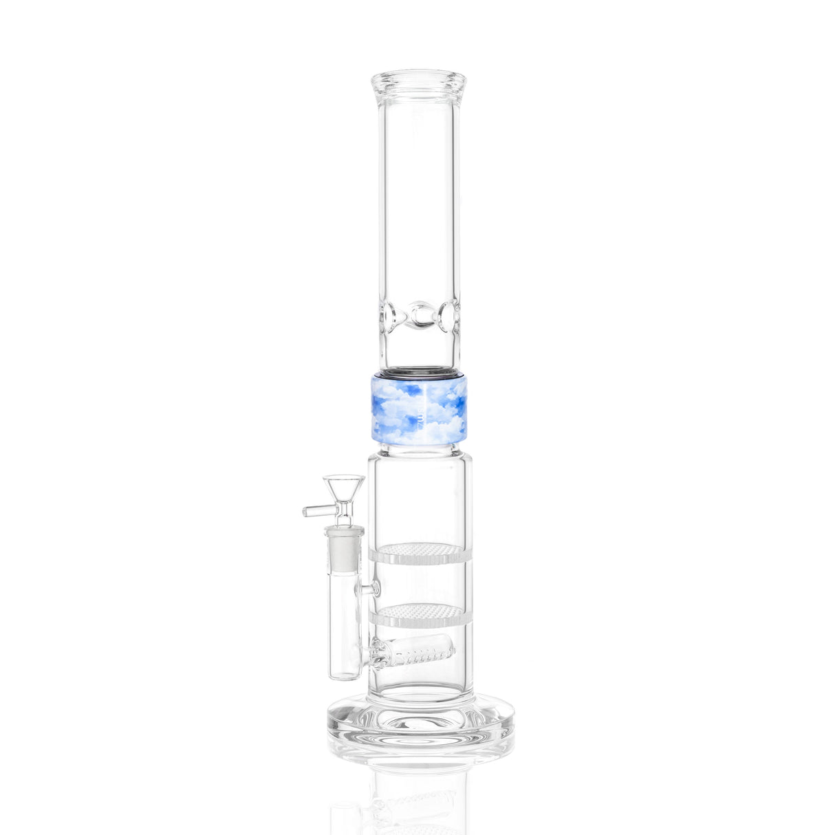 標準大蜂巢