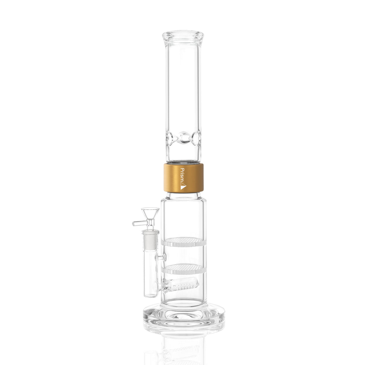 標準大蜂巢