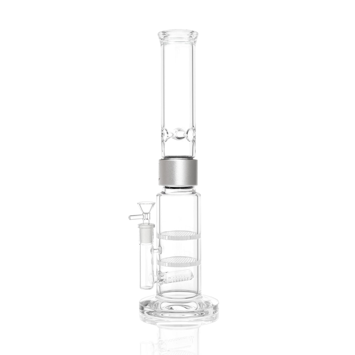 標準大蜂巢