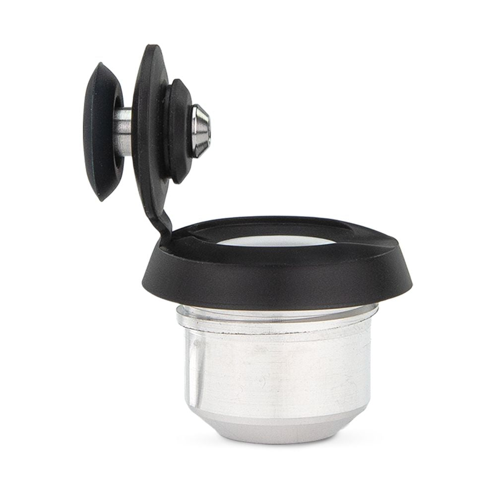 Puffco 新型 Proxy 專用替換 3D 霧化倉