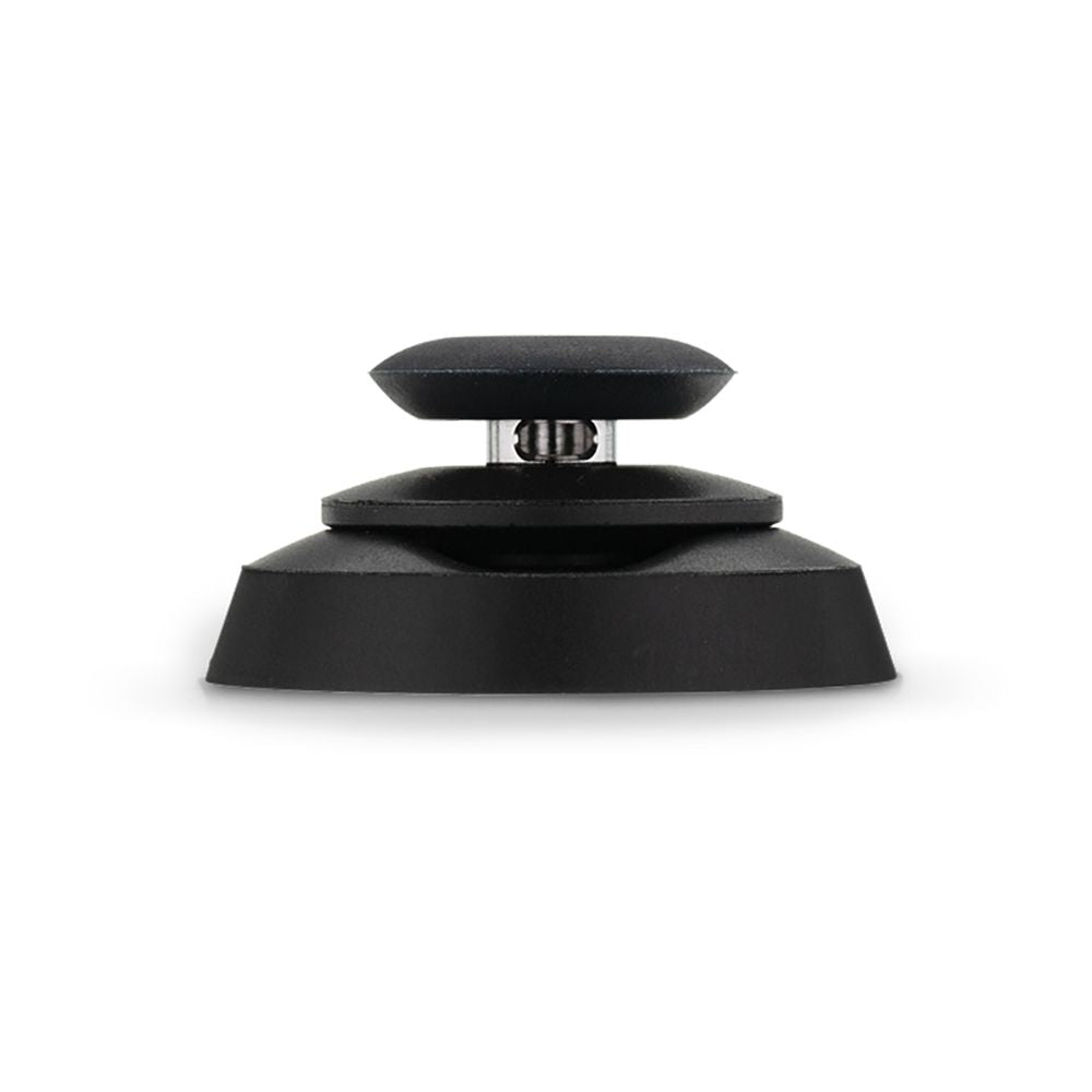 Puffco 新型 Proxy 專用替換 3D 霧化倉