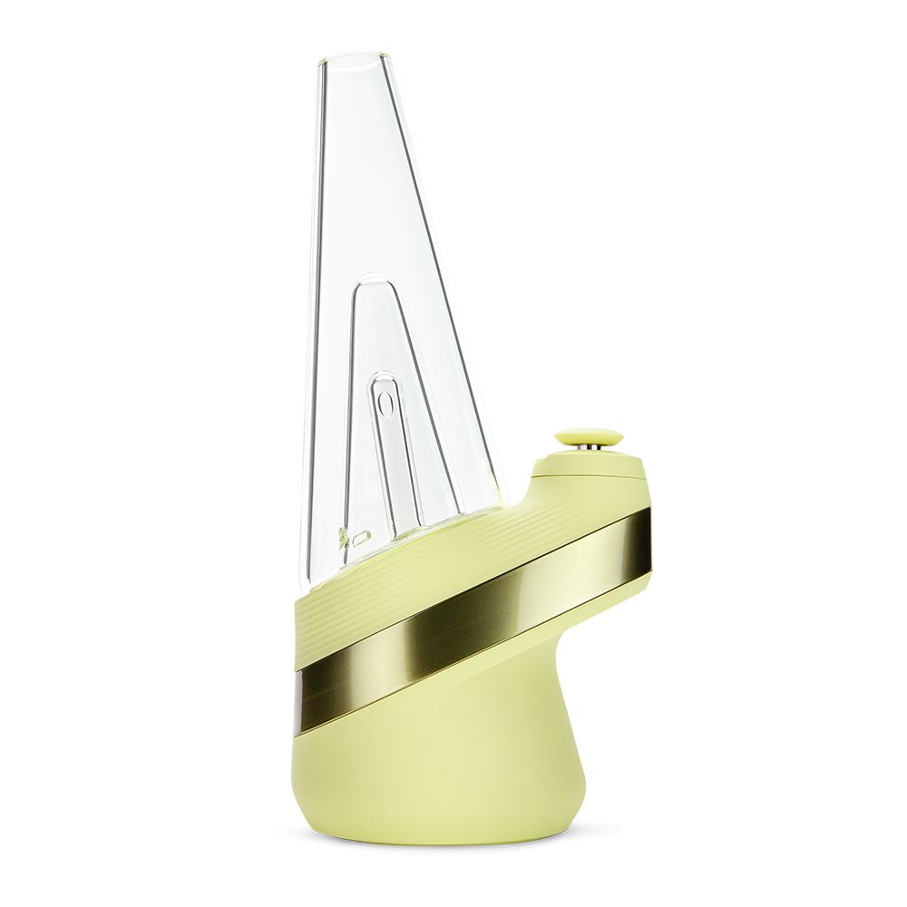 Puffco New Peak 智能電子煙具 - 1700mAh / Zest