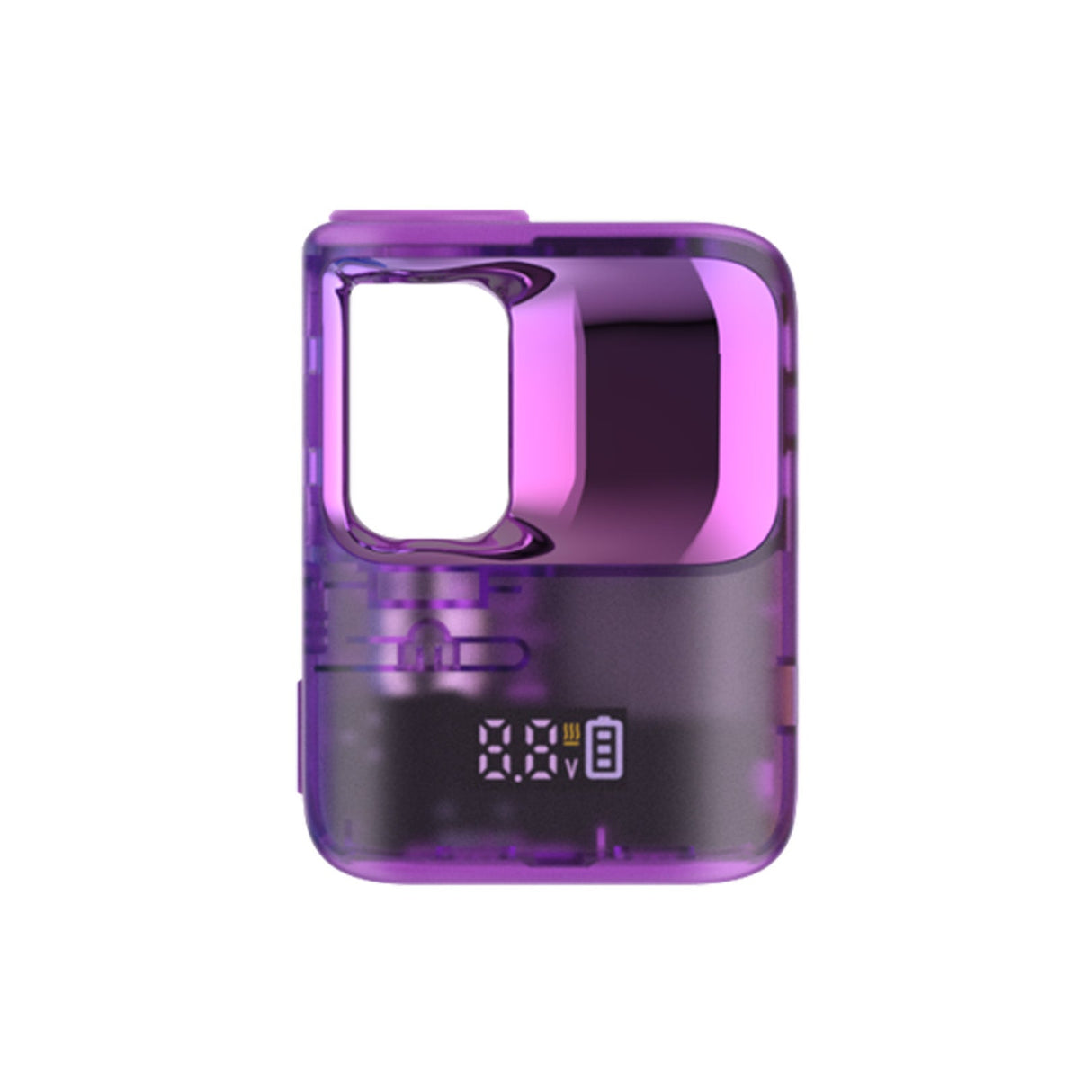 CCELL Stylo