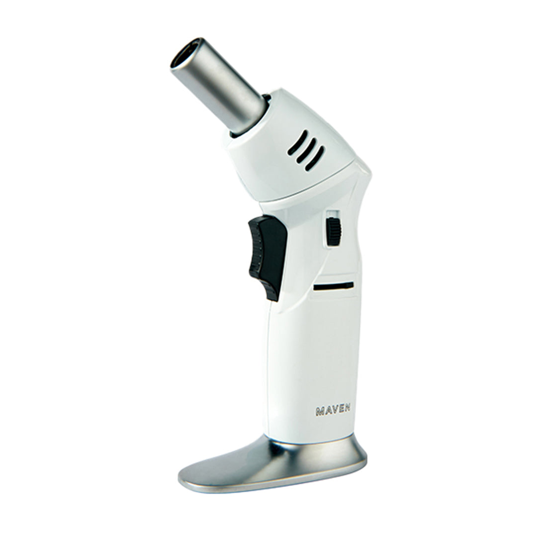 Maven Model T Torch (Unfilled)