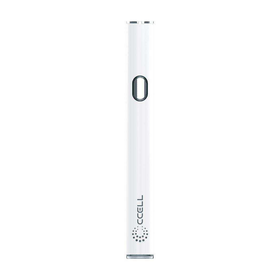 CCELL M4B Pro