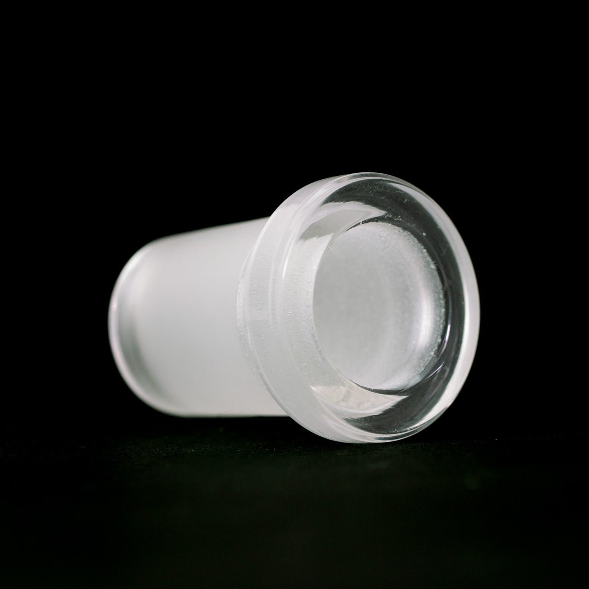 18/14 Ground Joint Reducer Adapter - Empire Glassworks
