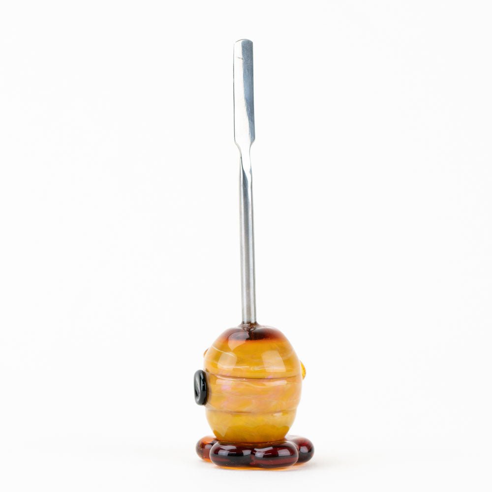 Empire Glassworks 蜂蜜沾棒
