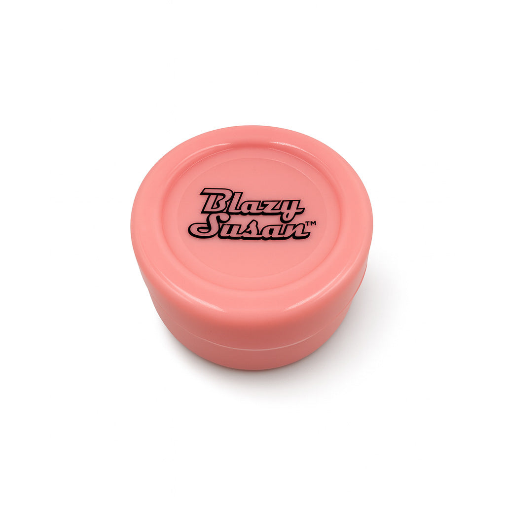 BLAZY SUSAN 濃縮罐