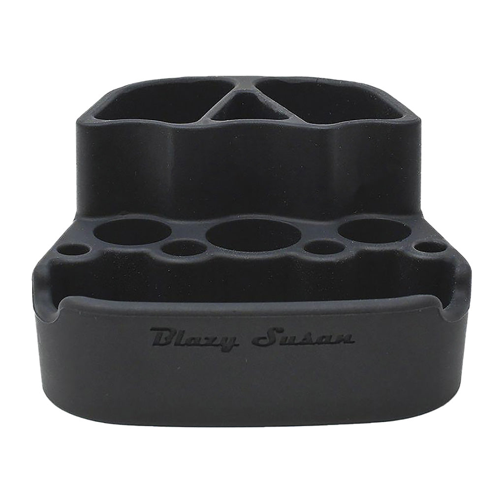 BLAZY SUSAN 煙具收納台