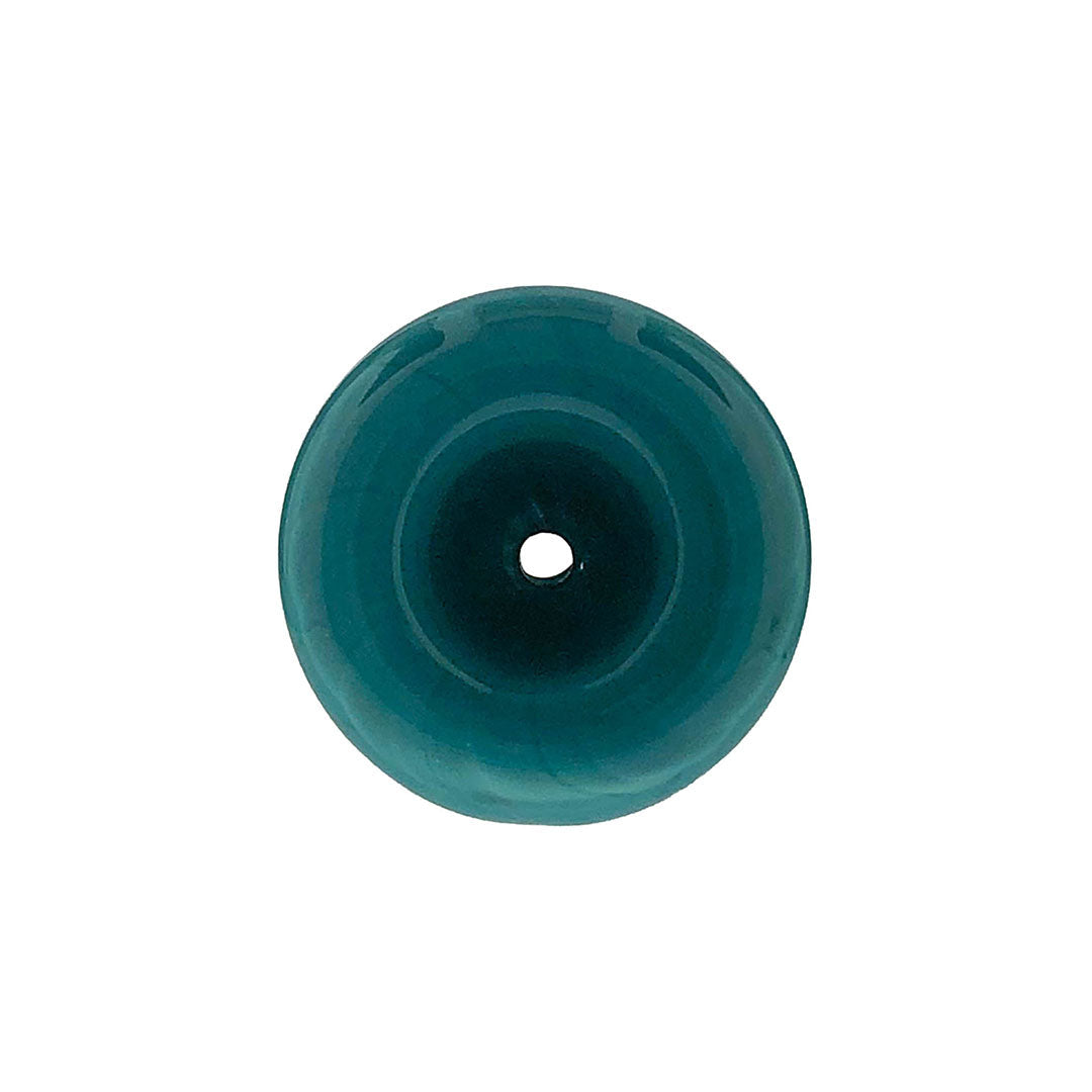 14mm 漏斗型碗