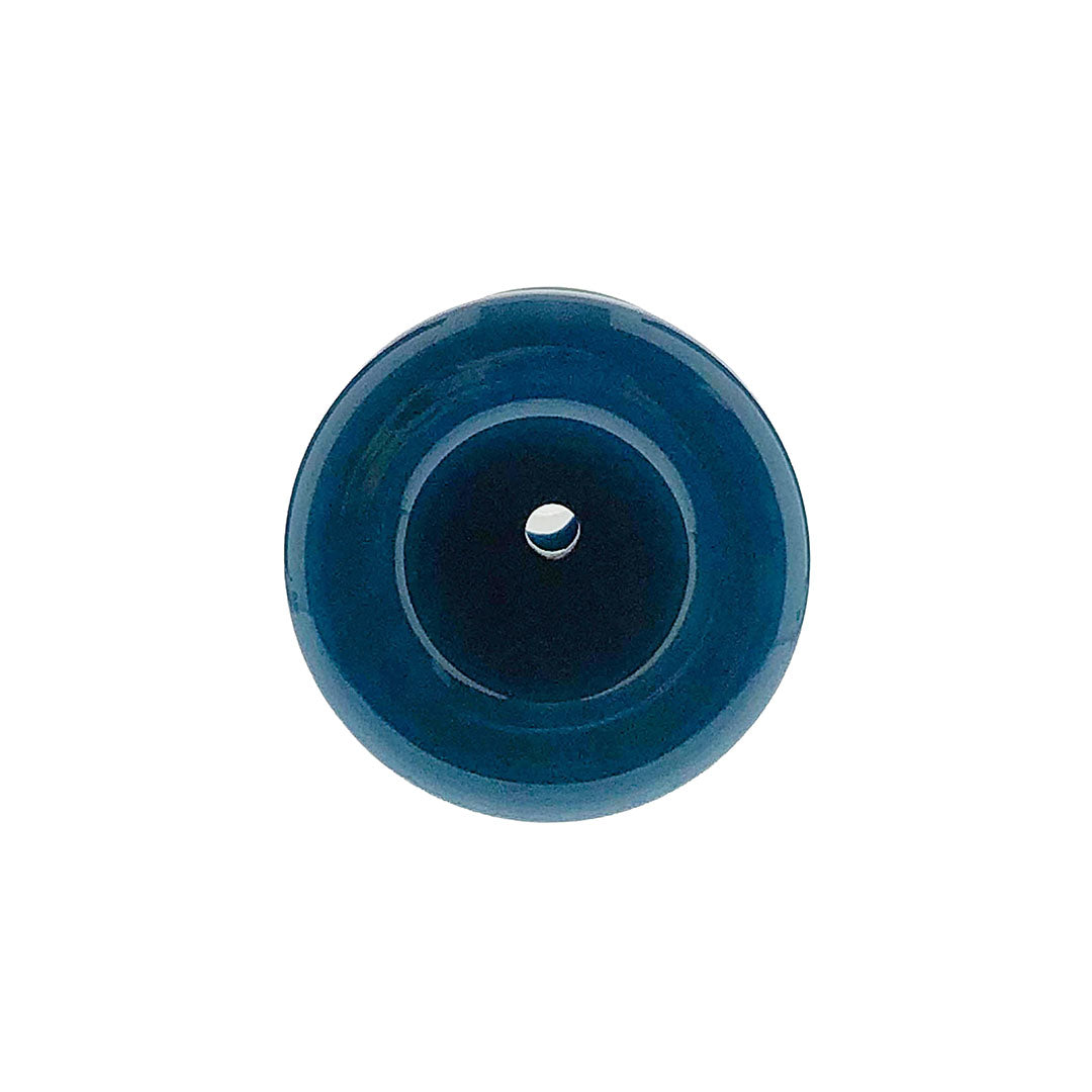 14mm 沙漏型碗狀配件