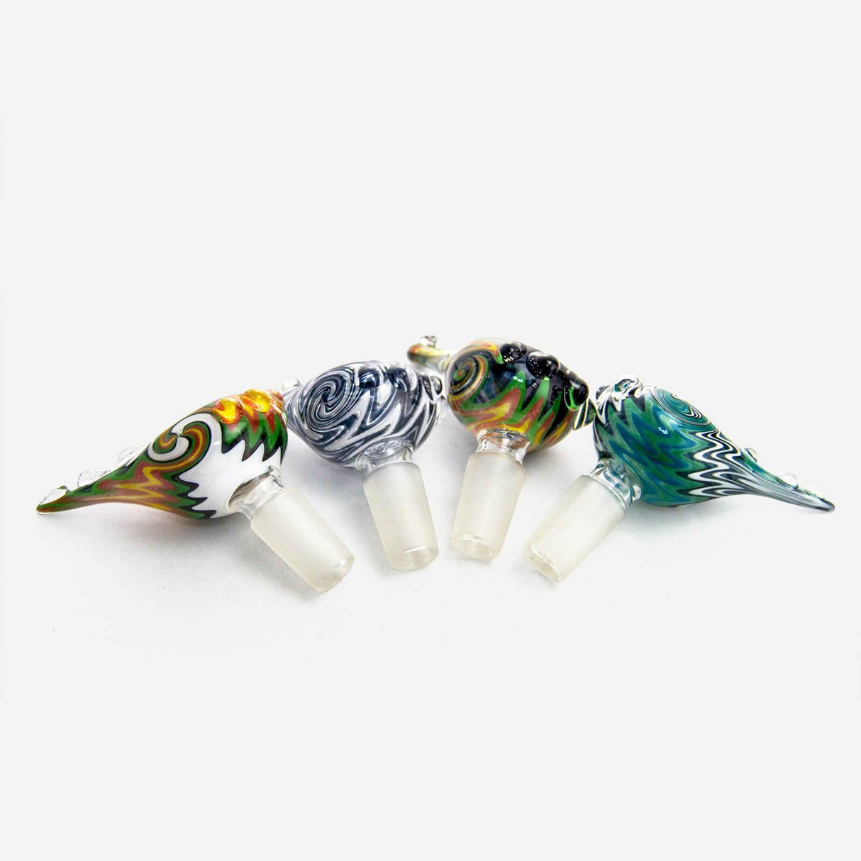 14mm Bong Bowl